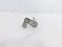 Honda CB650 CB650C Custom 650 Engine Clutch Actuator Release Lever Push Rod - C3 Cycle