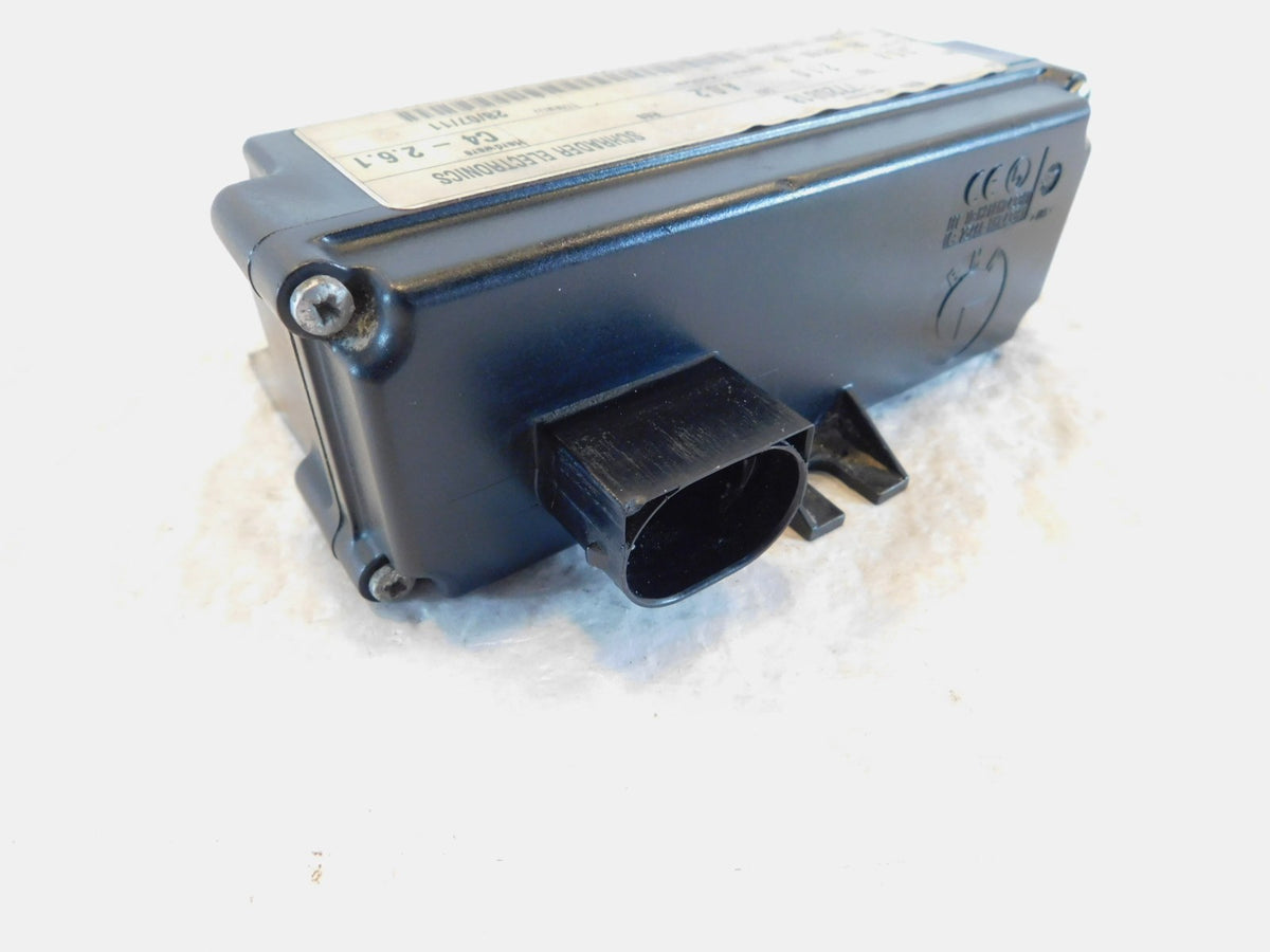 c4ea7b5c-ec12-4fb7-a519-93bac5499ad9
