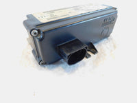 c4ea7b5c-ec12-4fb7-a519-93bac5499ad9