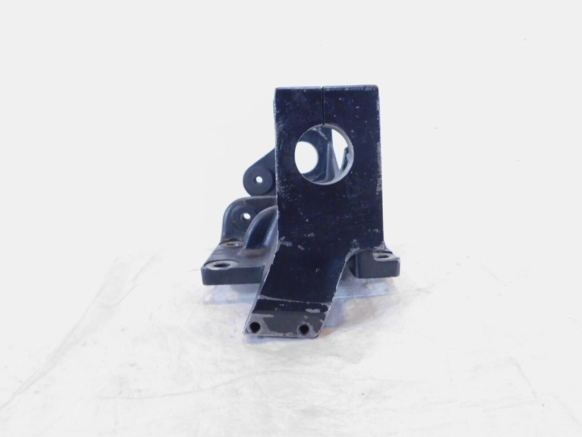 Buell Thunderbolt Lightning Cyclone Swingarm Arm to Engine Motor Mount Bracket - C3 Cycle