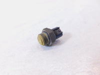 Suzuki Hayabusa GSX1300 GSXR600 GSXR750 GSXR1000 Radiator Fan Temp Switch Sensor - C3 Cycle