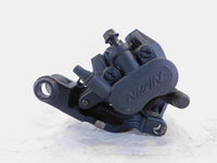 Honda Goldwing GL1500 Aspencade Black Front Wheel Left Brake Disc Caliper - C3 Cycle