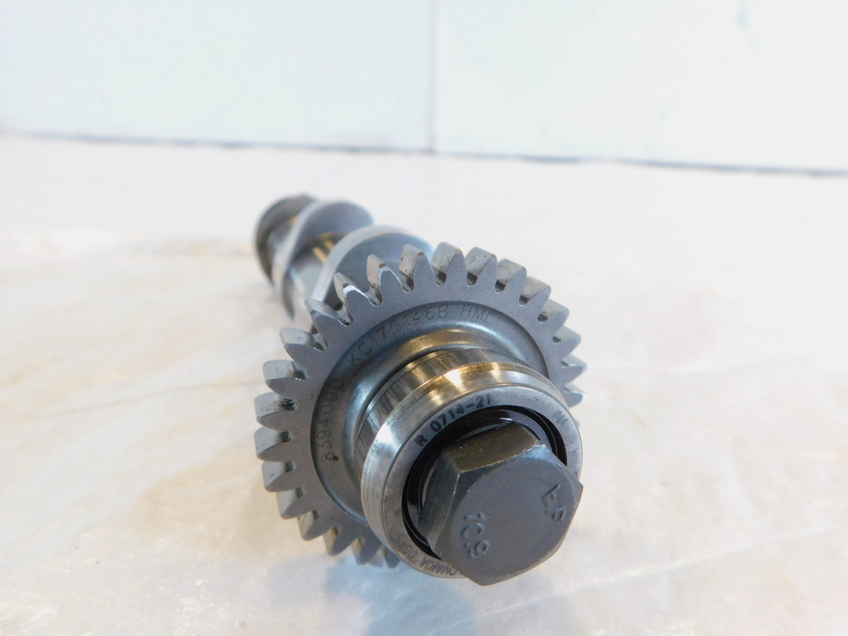 BMW R1250GS Adventure R1250R R1250RT Cylinder Head Intake/Exhaust Camshafts - C3 Cycle
