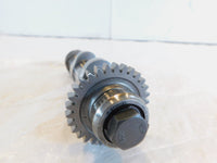 BMW R1250GS Adventure R1250R R1250RT Cylinder Head Intake/Exhaust Camshafts - C3 Cycle