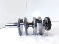 Aprilia RS660 Extrema & Tuono 660 Engine Motor Crankshaft Crank Shaft - Class E2 - C3 Cycle