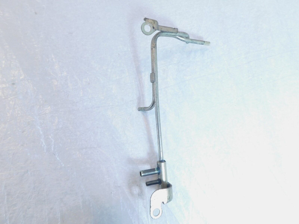 1992-1998 Honda GL1500 GL1500I Goldwing 1500 Cylinder Head Air Inlet Pipe Tube - C3 Cycle