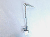 1992-1998 Honda GL1500 GL1500I Goldwing 1500 Cylinder Head Air Inlet Pipe Tube - C3 Cycle