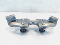 1999-2007 Suzuki GSX1300R Hayabusa Busa Top Handlebar Triple Tree Riser Bracket - C3 Cycle