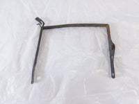 Honda GL1500 GL1500C Valkyrie 1500 Battery Box Holder Mount Bracket Strap - C3 Cycle