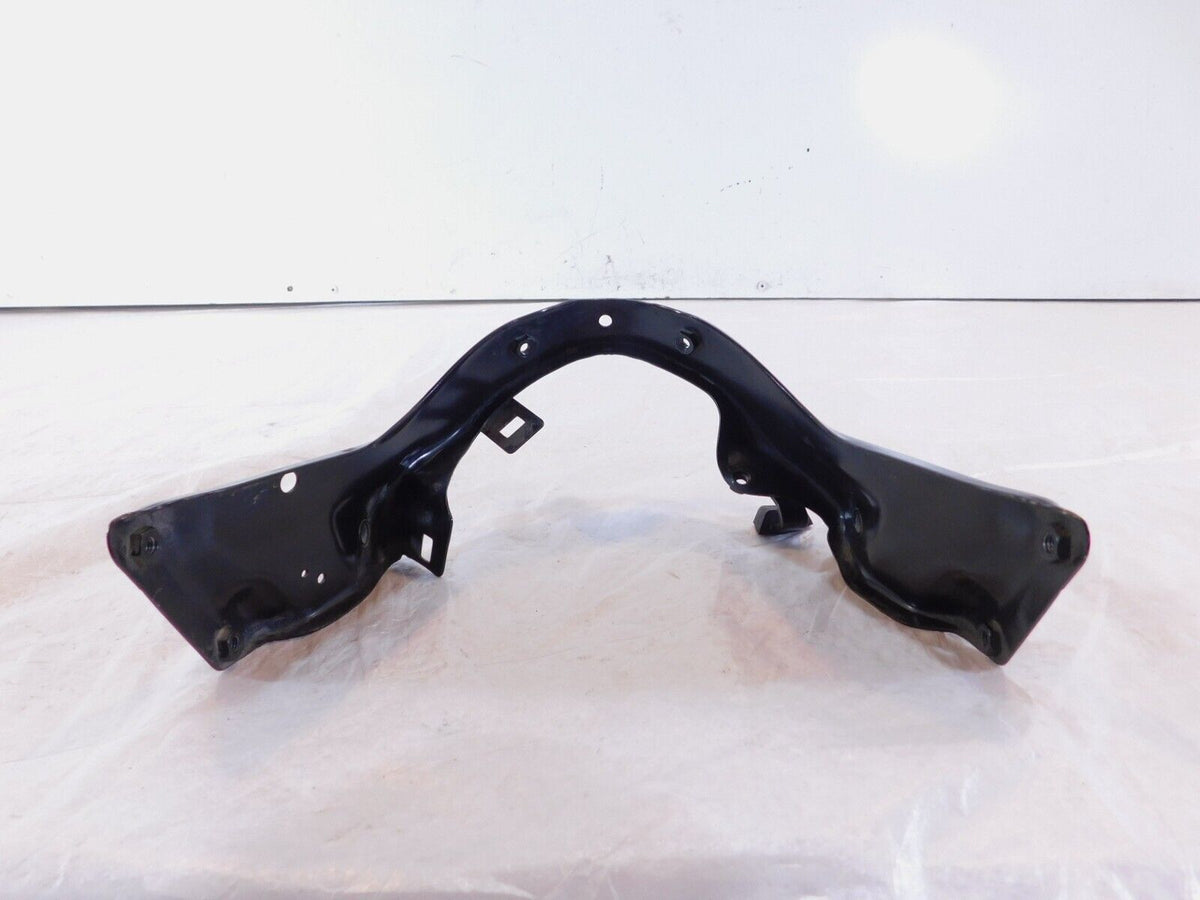 BMW F650GS Dakar G650GS Sertao Rear Seat Subframe Bracket Holder Frame Mount - C3 Cycle