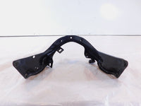 BMW F650GS Dakar G650GS Sertao Rear Seat Subframe Bracket Holder Frame Mount - C3 Cycle