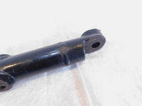 2008-2012 Victory Vegas 8-Ball Black Frame Engine Motor Cradle Mount Bracket