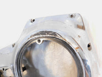 Harley Davidson Softail Fat Boy & Dyna Chrome Engine Primary Engine Motor Cover - C3 Cycle