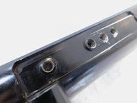 Harley Davidson Road Street & Electra Glide Arlen Ness Front Fork Leg Lowers - C3 Cycle