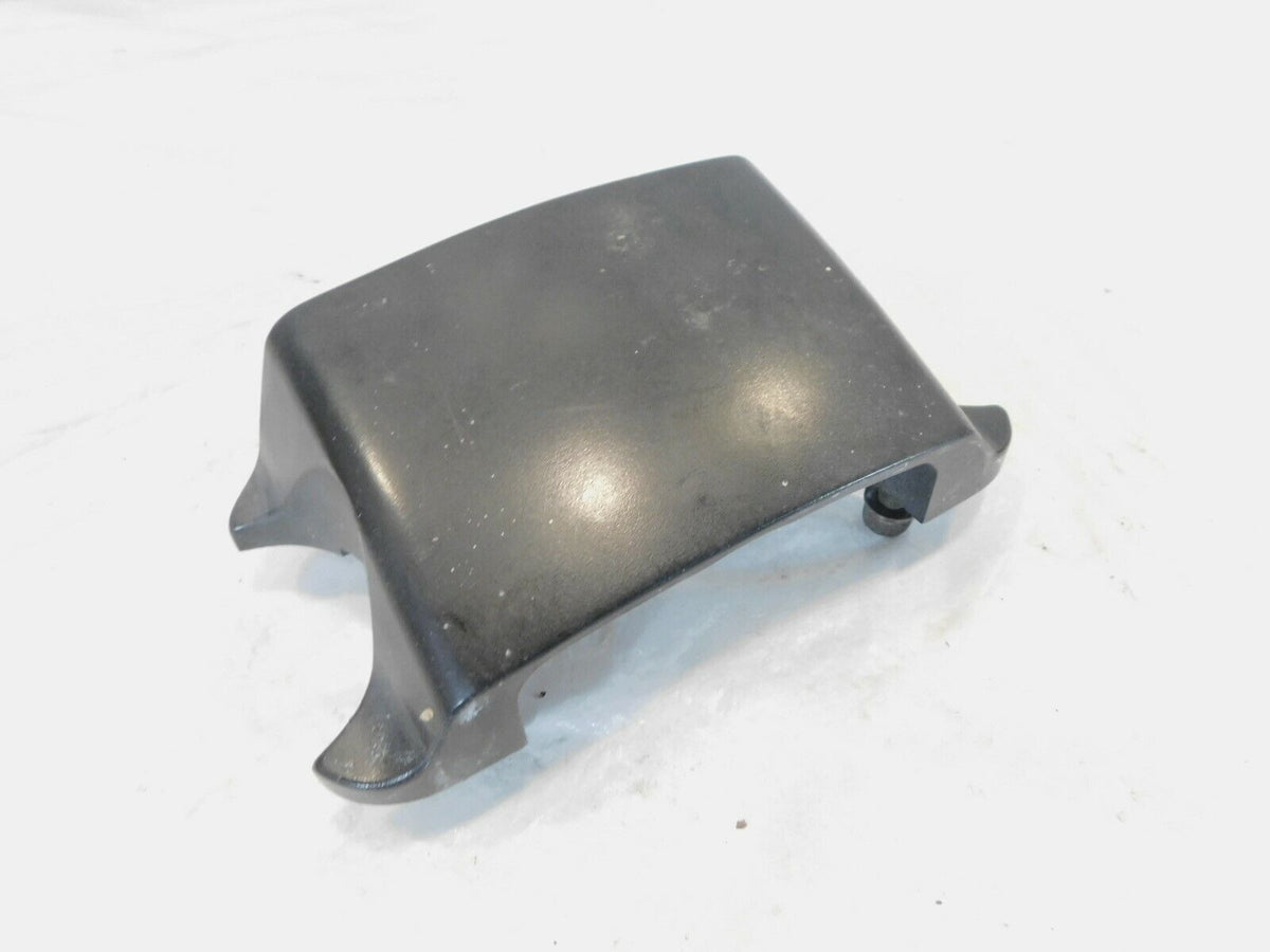 BMW K100LT K100RS K75 K75C K75S Front Wheel Fork Steering Stem Stabilizer Brace - C3 Cycle