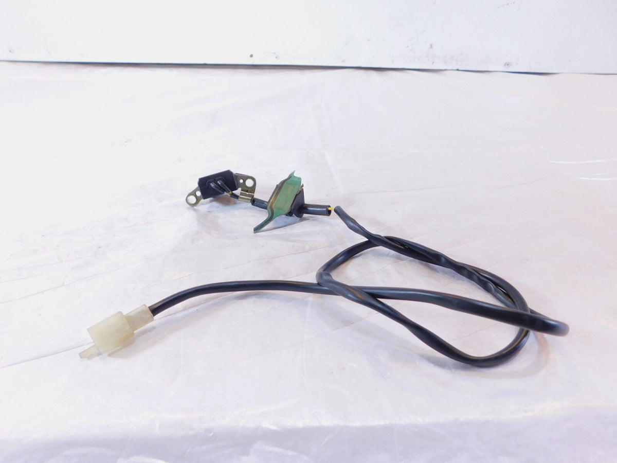 1994-1995 Honda CB1000 CB 1000 Ignition Timing Pickup Pulse Generator Sensor - C3 Cycle