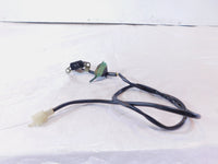 1994-1995 Honda CB1000 CB 1000 Ignition Timing Pickup Pulse Generator Sensor - C3 Cycle