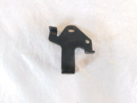 2008-2011 Victory Vision Tour & Premium Front Brake Hose Line Pipe Mount Bracket - C3 Cycle