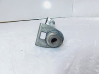 Suzuki RF600R & Bandit 600 GSF600 GSF600S Rear Wheel Shaft Pivot Axle Spindle - C3 Cycle