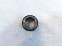 Kawasaki Vulcan 800 900 Classic Drifter Custom Engine Clutch Bushing & Bearing - C3 Cycle