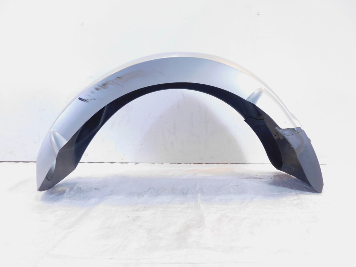 Can-Am Spyder GS RS Roadster 990 SE5 SM5 Front Right Wheel Mudguard Cover Fender - C3 Cycle