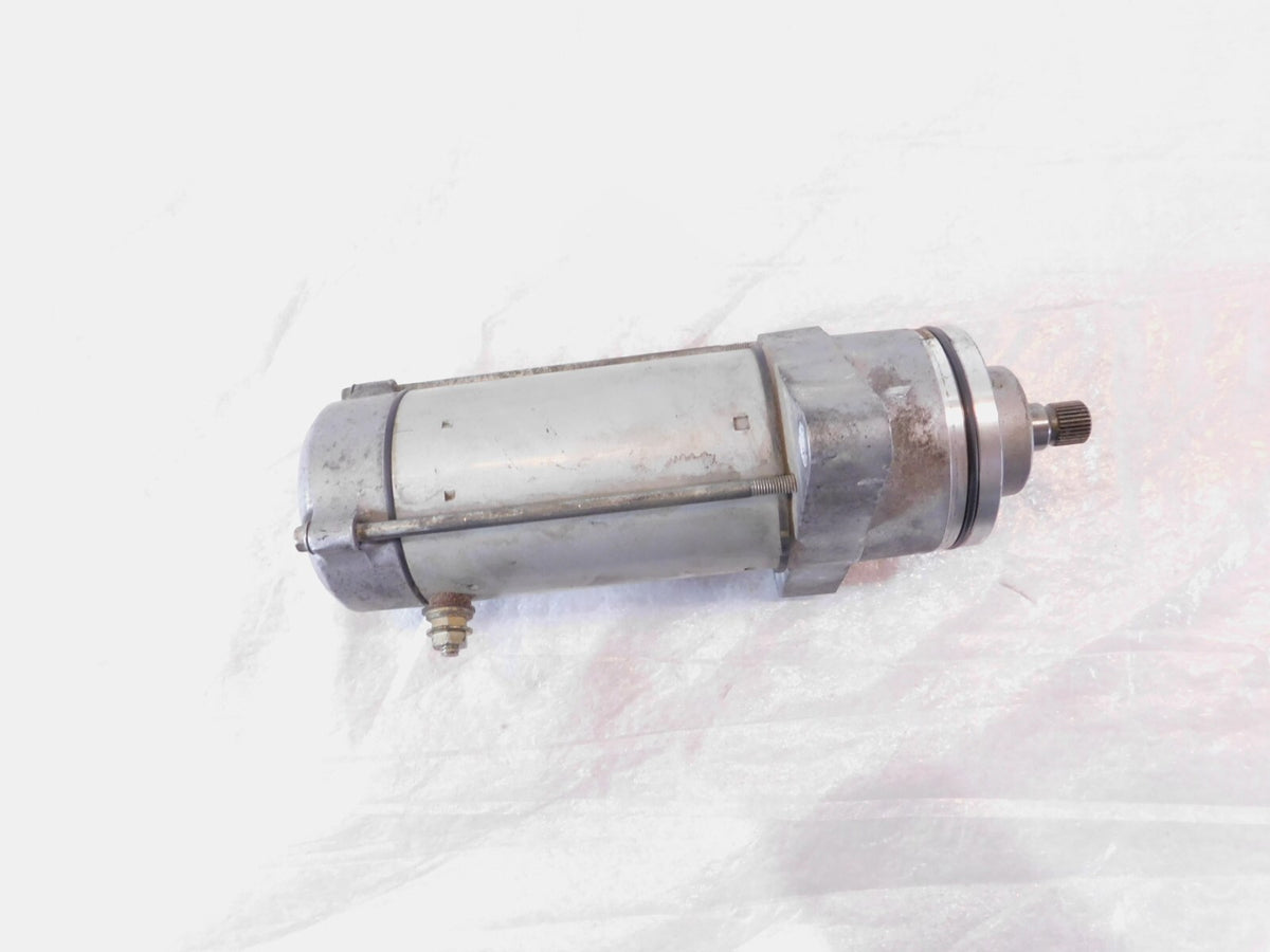 1991-1996 Honda GL1500 GL1500I Goldwing 1500 Engine Stater Starting Motor - C3 Cycle
