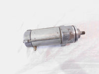 1991-1996 Honda GL1500 GL1500I Goldwing 1500 Engine Stater Starting Motor - C3 Cycle