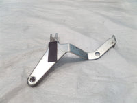 Harley Davidson Touring Road King Electra Glide Transmission Side Cover Bracket