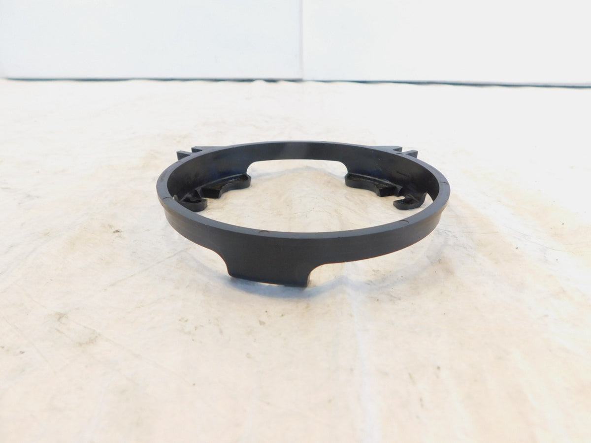 Harley Davidson Dyna Super & Wide Glide & Fat Bob Speedometer Retaining Ring - C3 Cycle