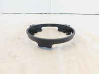 Harley Davidson Dyna Super & Wide Glide & Fat Bob Speedometer Retaining Ring - C3 Cycle