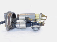 2008 & 2009 Buell Firebolt XB12R XB12 Gas Petrol Fuel Tank Pump P0130.5AA - C3 Cycle
