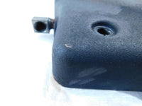 Buell XB XB9 XB12 XB12R Firebolt Lightning Ulysses Outer Cam Gear Camshaft Cover - C3 Cycle