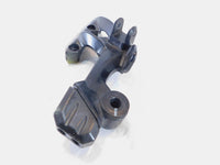 2008-2014 Kawasaki Concours 14 ABS ZG1400 Right Rear Footrest Foot Bracket - C3 Cycle