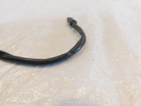 Buell XB XB9 XB12 XB9R XB12R Firebolt Lightning & Ulysses Neutral Sensor Switch - C3 Cycle