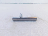 1999-24 Suzuki Hayabusa Busa GSX1300 B-King Oil Breather Pickup Union Pipe Tube - C3 Cycle