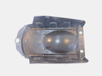 Harley Davidson Pan America RA1250 1250 1250S Rear Seat Tail Section Tub Tray - C3 Cycle