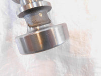 Triumph America LT Speedmaster Scrambler Engine Crankshaft Balancer Shaft & Gear - C3 Cycle