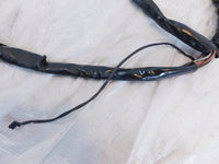Harley Davidson Road & Electra Glide Ultra & Classic Main Wiring Wire Harness - C3 Cycle