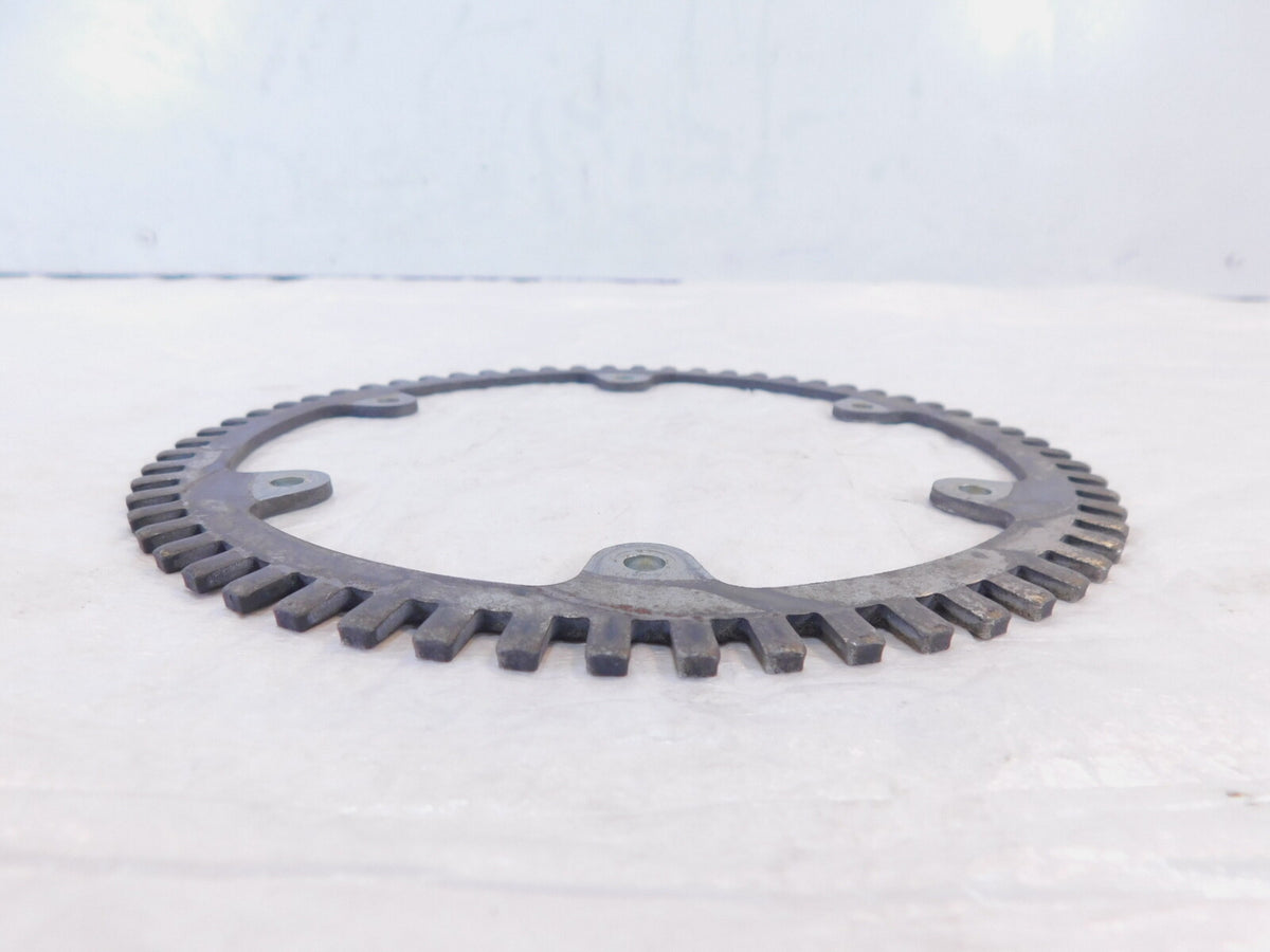 Can-Am Spyder GS RS RT Roadster 990 SE5 SM5 Rear Wheel Tone ABS Pump Sprocket - C3 Cycle