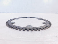 Can-Am Spyder GS RS RT Roadster 990 SE5 SM5 Rear Wheel Tone ABS Pump Sprocket - C3 Cycle