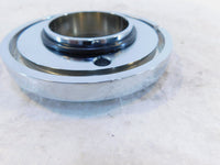 2003 Harley Davidson V-Rod VRSC Vrod VRSCA 100th Anniversary Chrome Timer Cover