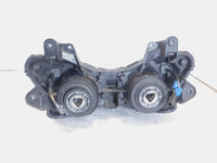 c171acca-9377-40ba-8c52-9de3b36de286