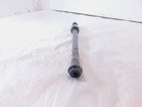 Kawasaki Vulcan 900 1700 Nomad Classic LT Custom Rear Wheel Axle Pivot Bolt - C3 Cycle