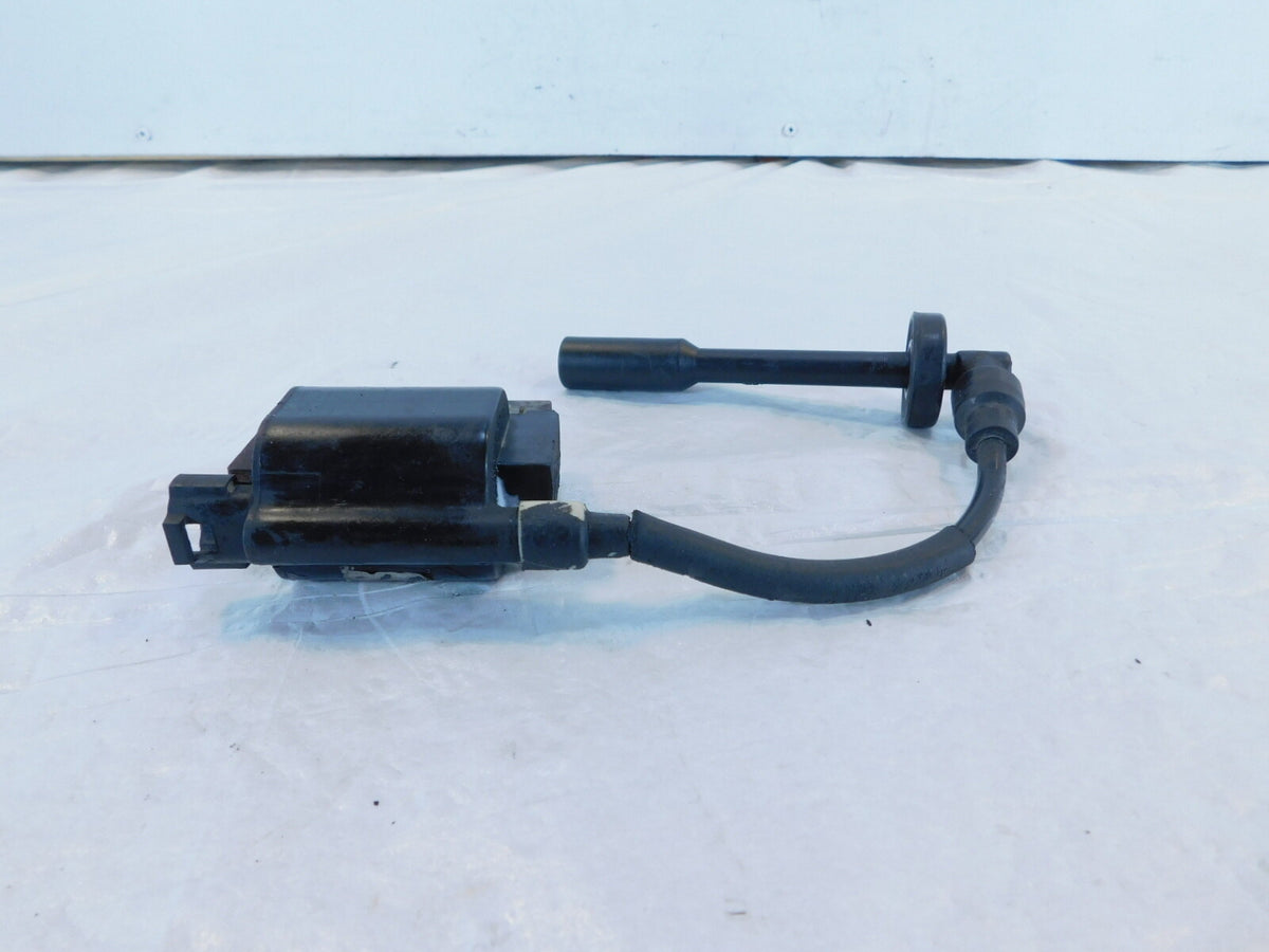 2015-2018 KTM 390 Duke RC390 Engine Motor Ignition Coil & Spark Plug Cap Cable - C3 Cycle