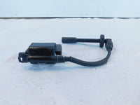 2015-2018 KTM 390 Duke RC390 Engine Motor Ignition Coil & Spark Plug Cap Cable - C3 Cycle