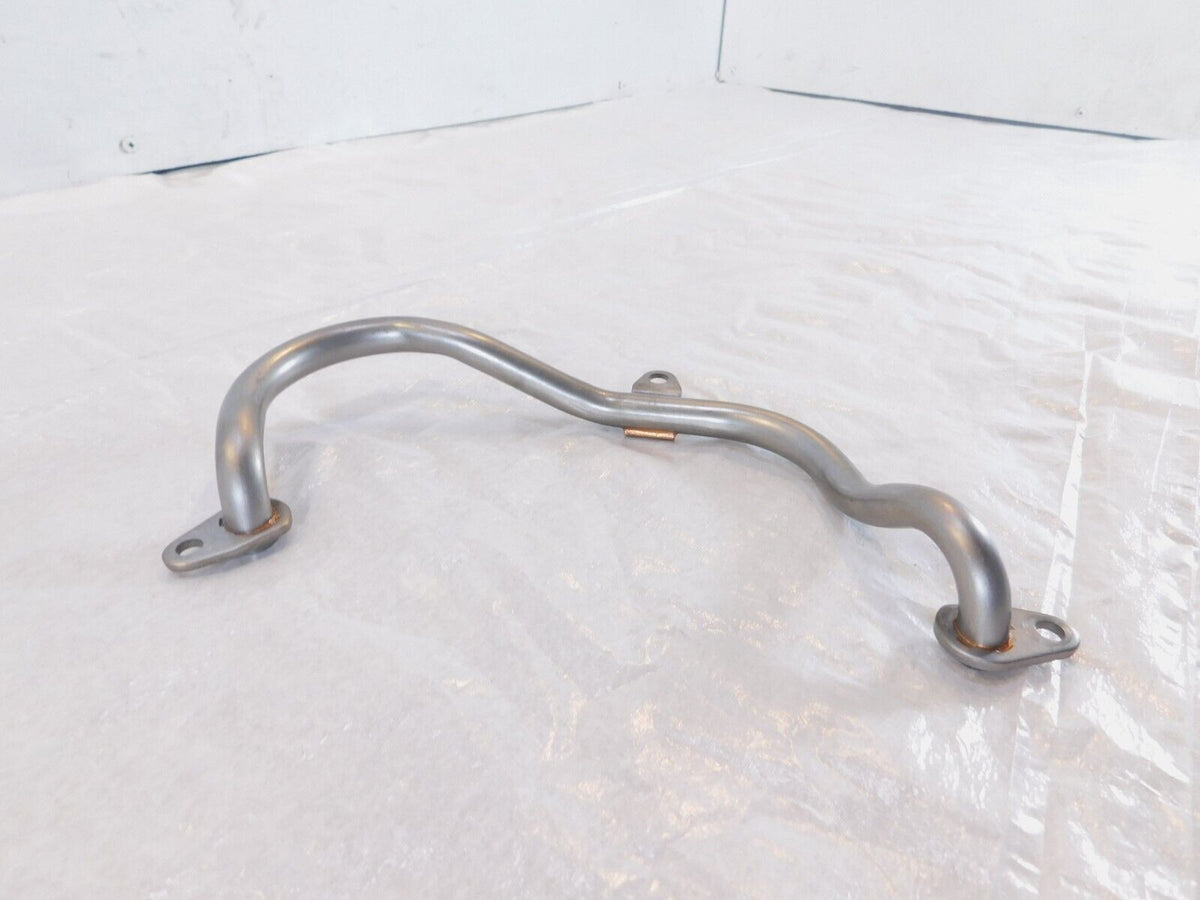 Honda CX500 CX500C CX500D & Silverwing GL500 GL500I Engine Oil Passage Tube Pipe - C3 Cycle