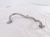Honda CX500 CX500C CX500D & Silverwing GL500 GL500I Engine Oil Passage Tube Pipe - C3 Cycle