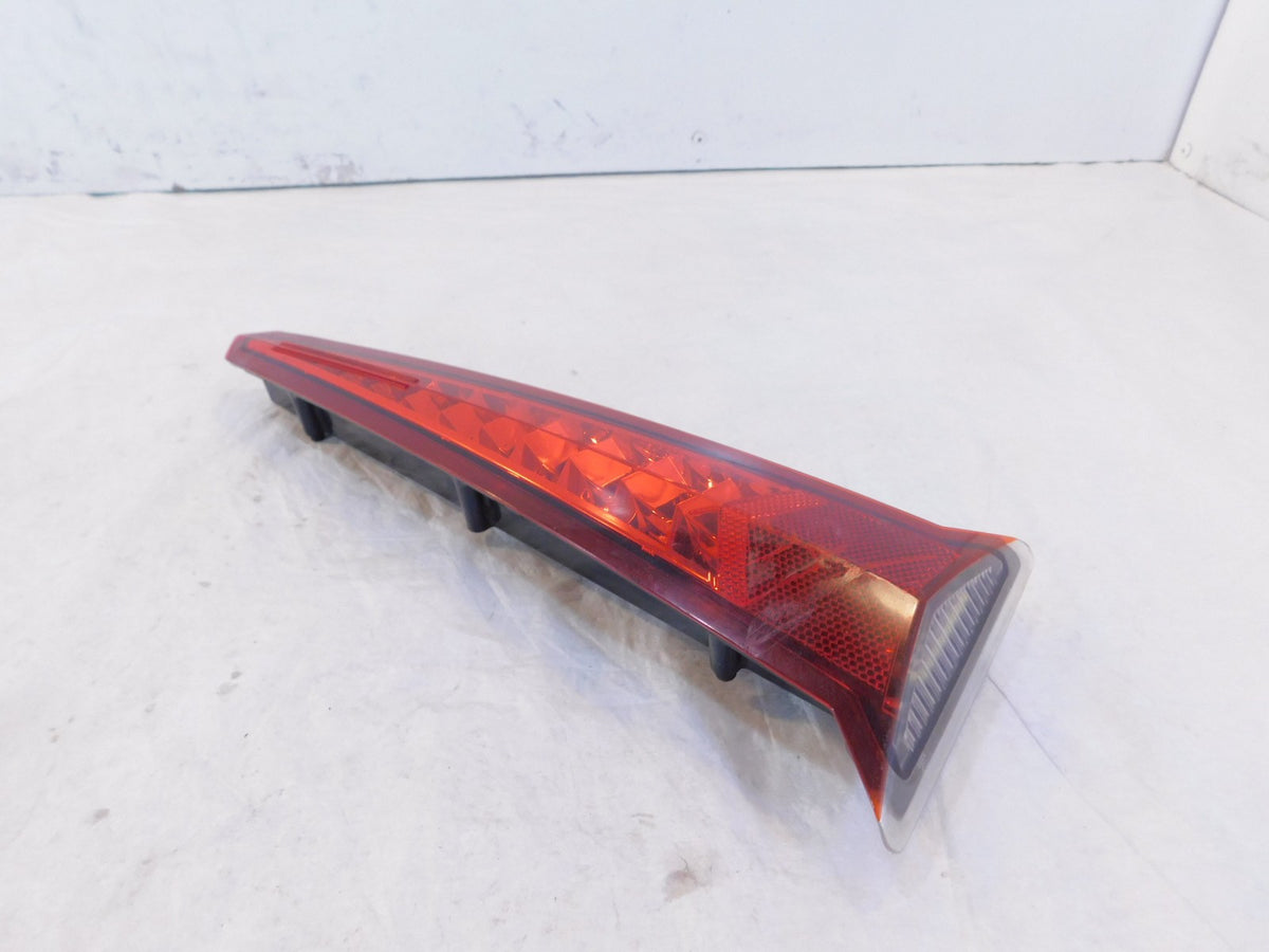 2010-2017 Victory Cross Country Cross Roads & Magnum Rear Tail Brake Light Lamp - C3 Cycle