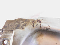 1992-1993 Honda GL1500I Goldwing 1500 Lower Right Exhaust Heat Shield Protector - C3 Cycle