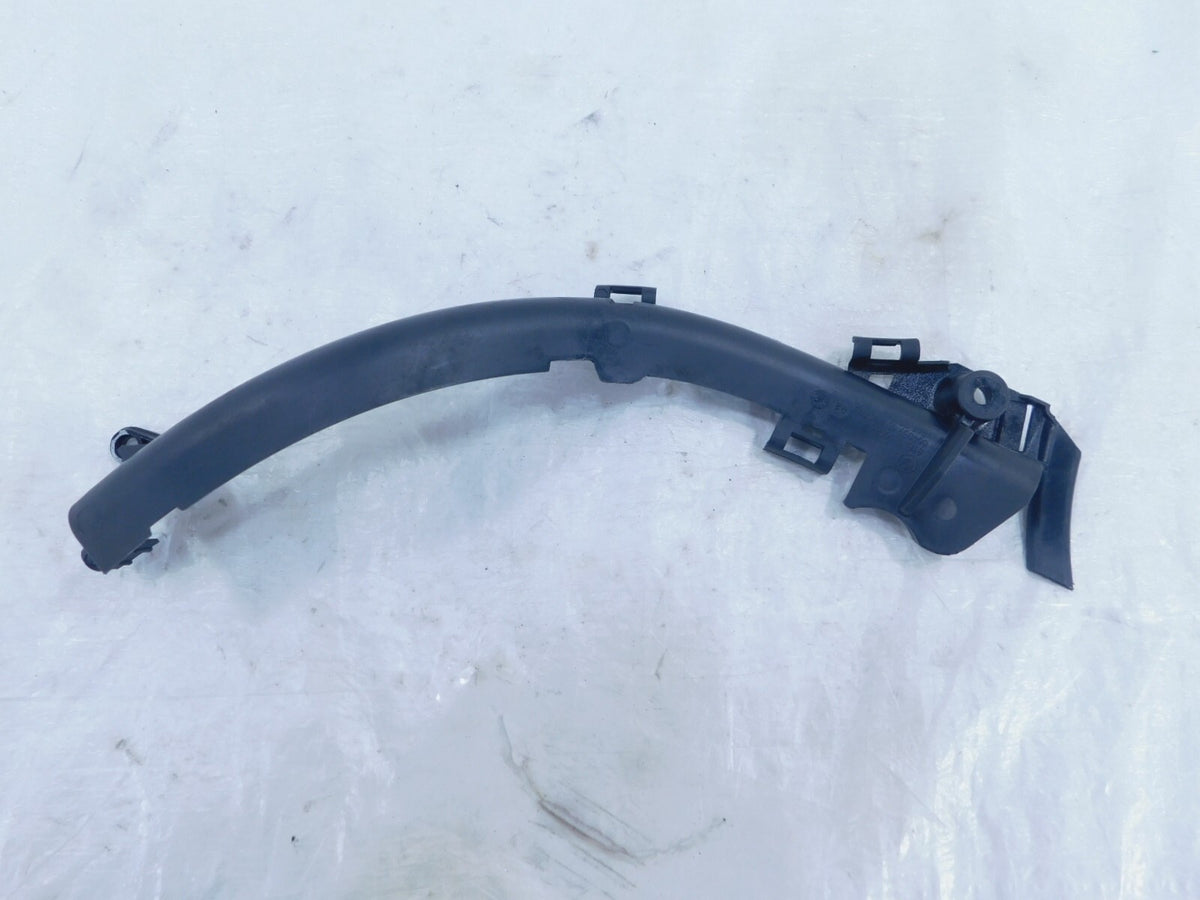2005-2010 BMW R1200R Wire Harness Loom Electrical Wiring Cable Duct Cover Trim - C3 Cycle
